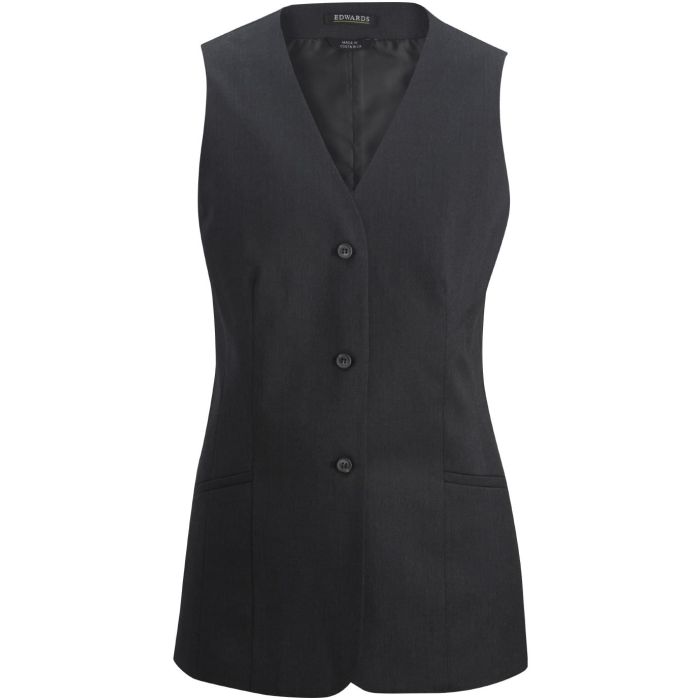 Charcoal Marl