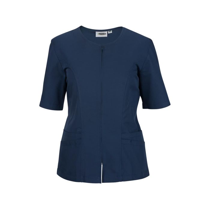 Vintage Navy