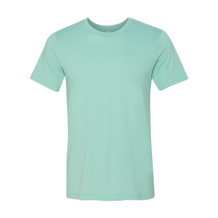 Heather Mint