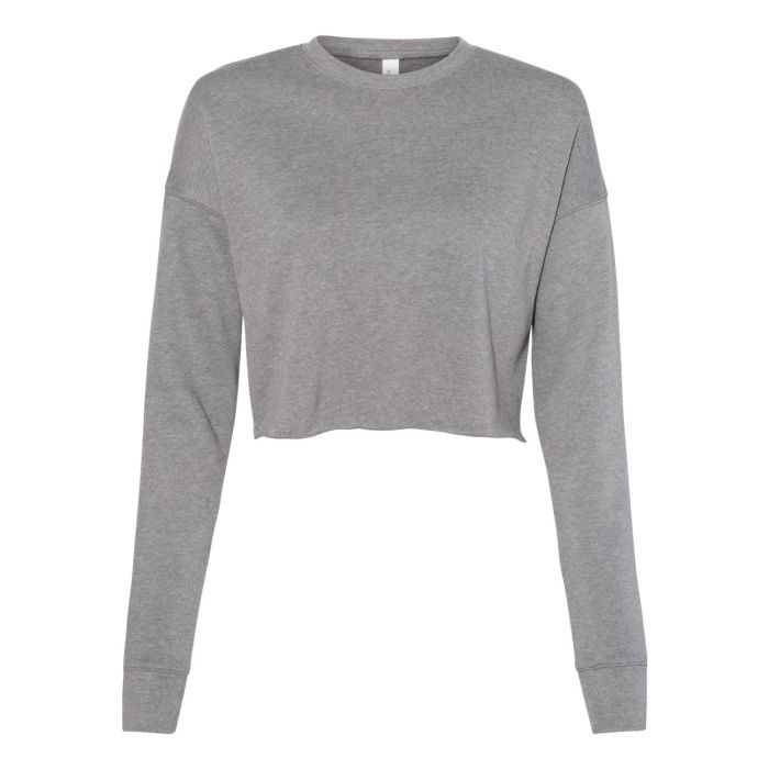 Deep Heather