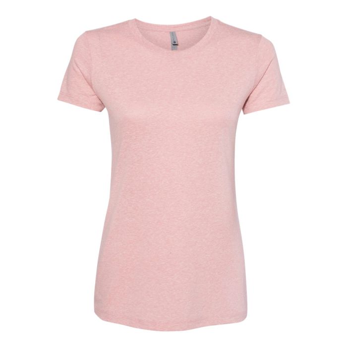Desert Pink