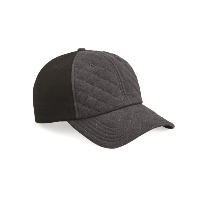 Navy/ Black