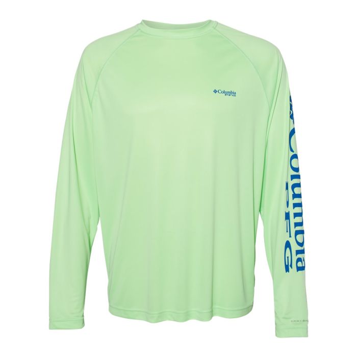 Key West/ Vivid Blue