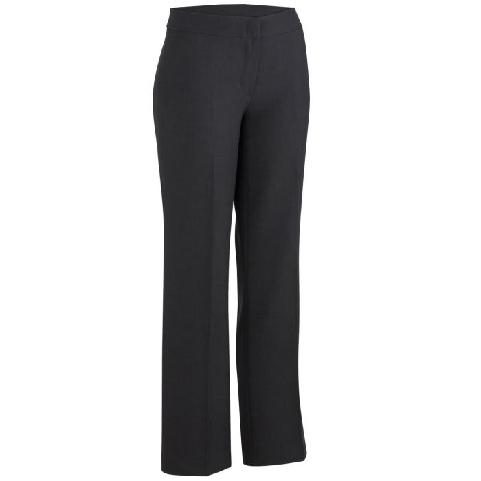 Steel Grey