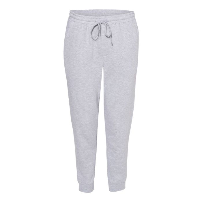 Grey Heather