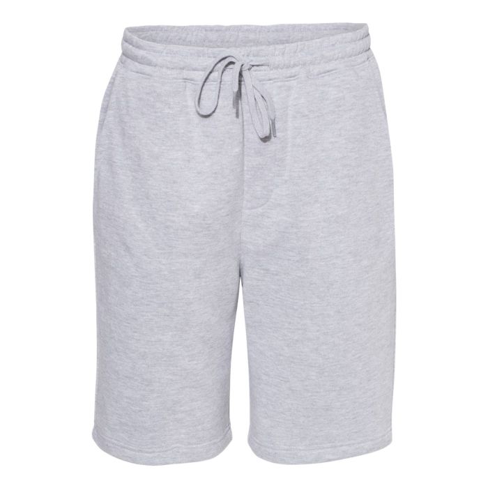 Grey Heather