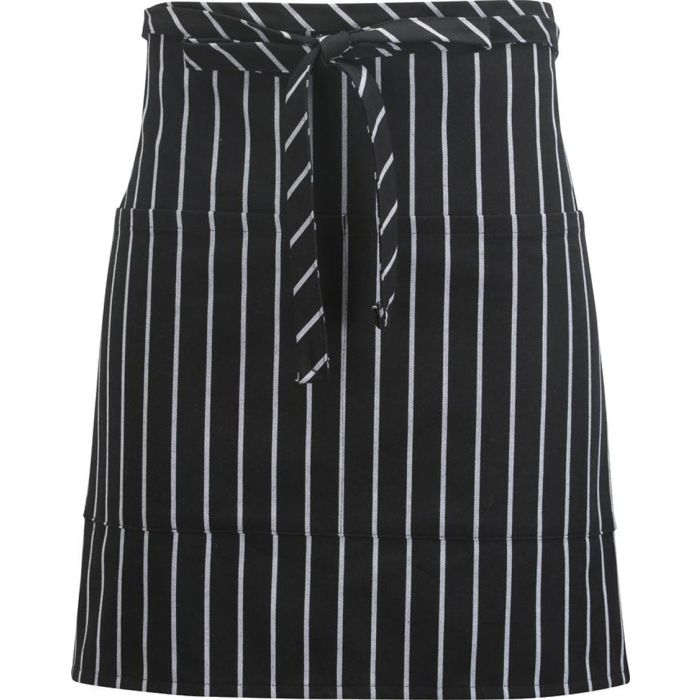 Chalkstripe