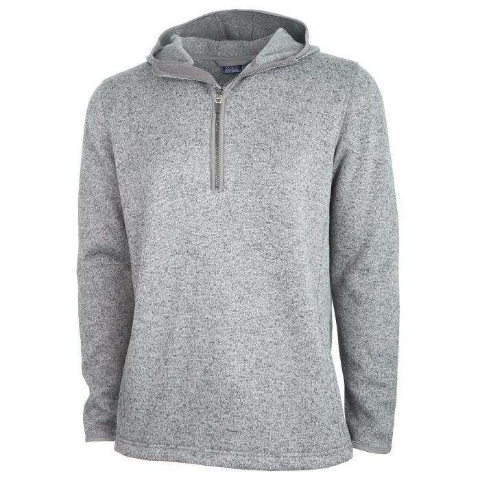 Light Grey Heather
