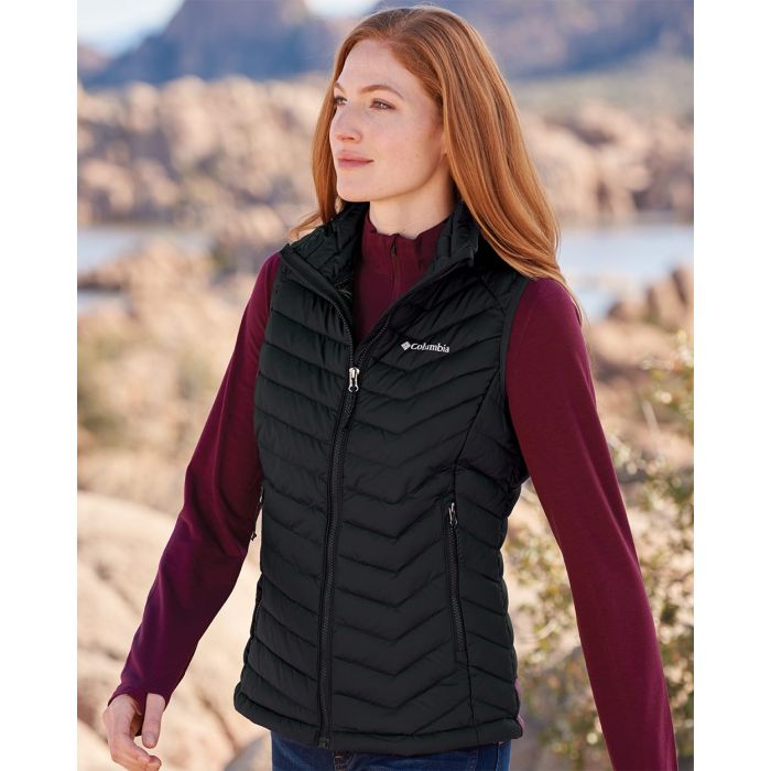 Cirrus Grey Heather