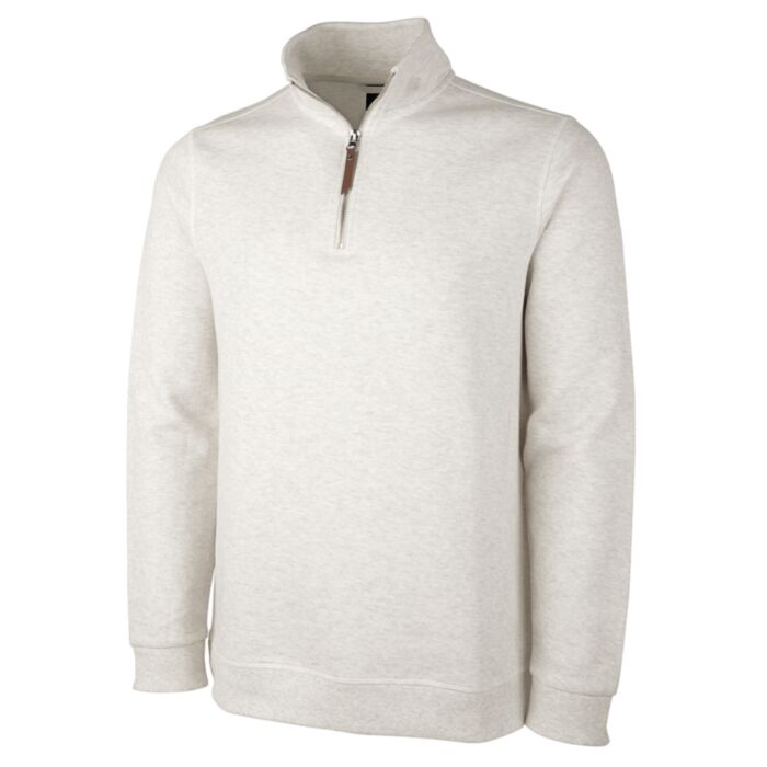 Ivory Heather