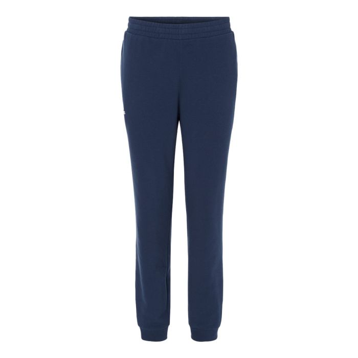 Collegiate Navy