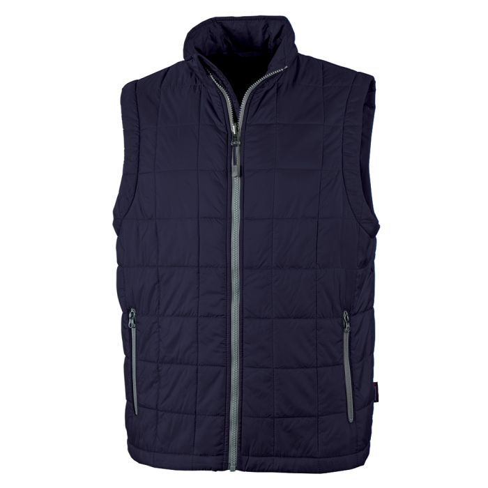 Navy/Grey