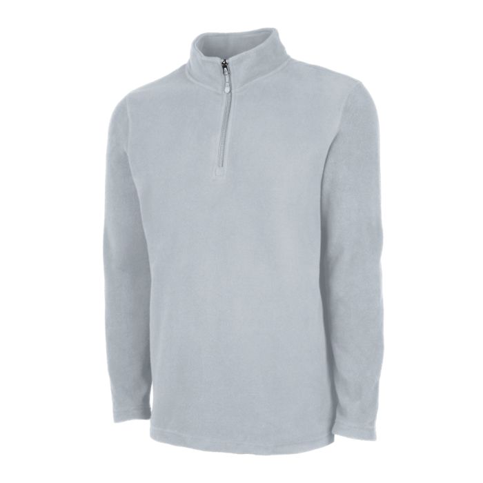 Ice Grey