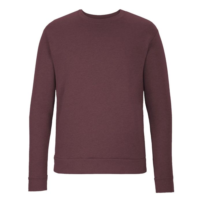 Heather Maroon
