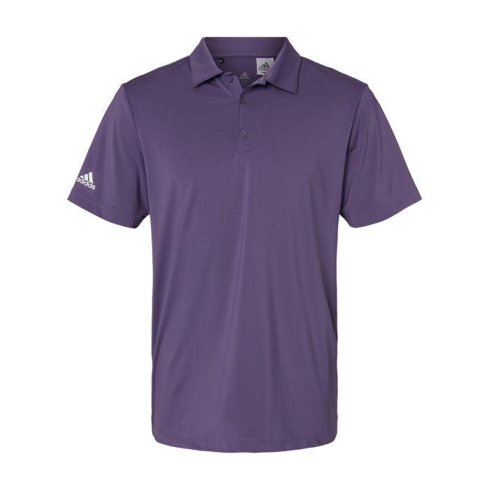 Tech Purple