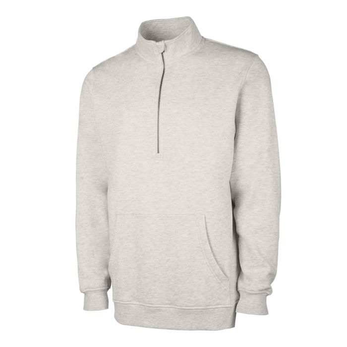 Oatmeal Heather