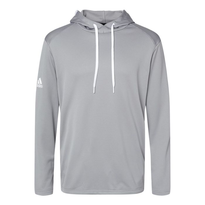 Grey Three