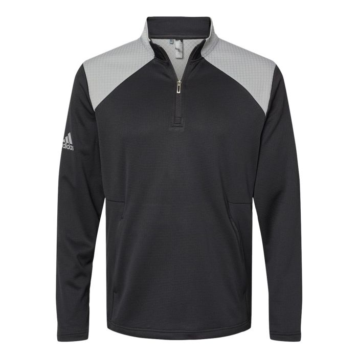 Black/ Grey Three