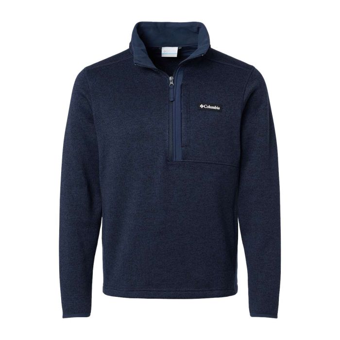 Collegiate Navy