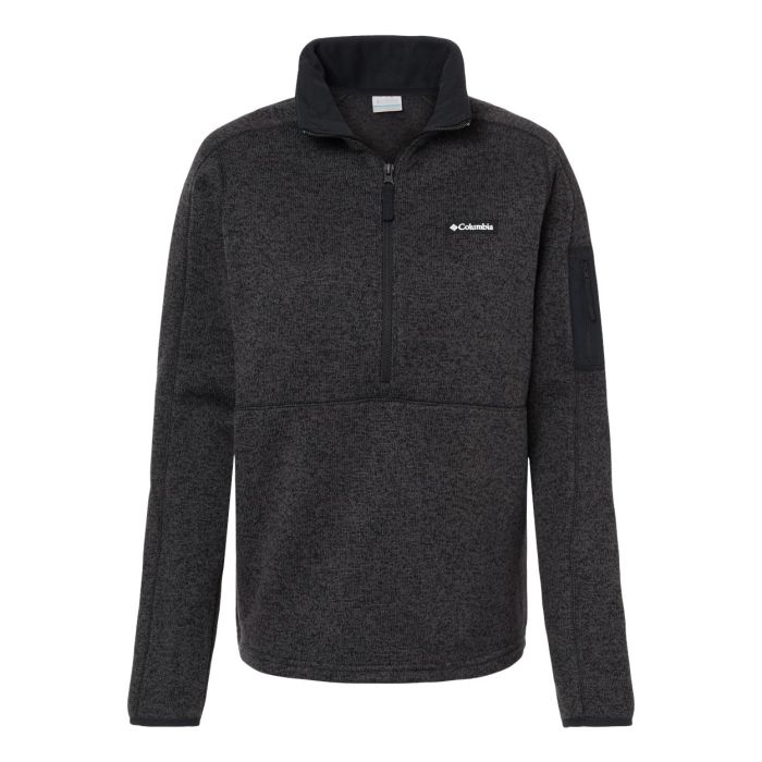 Black Heather