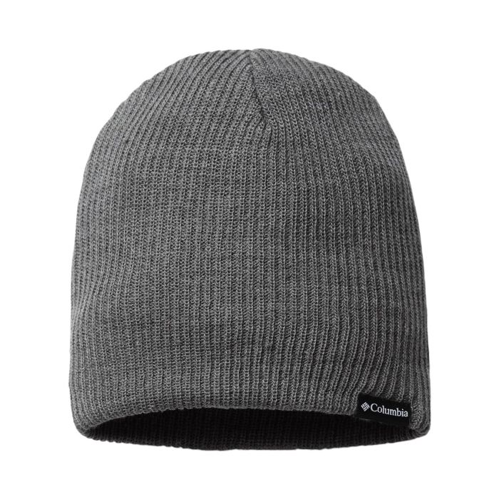 Charcoal Heather