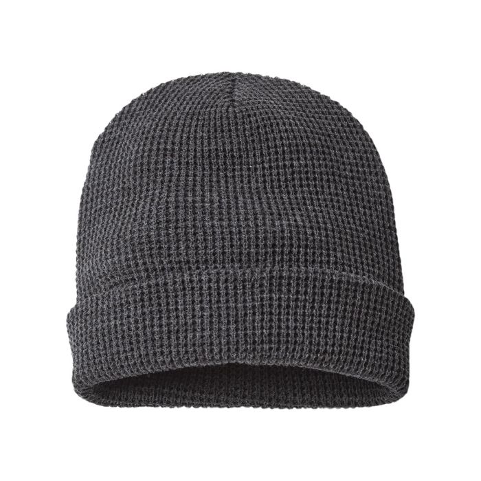 Heather Charcoal