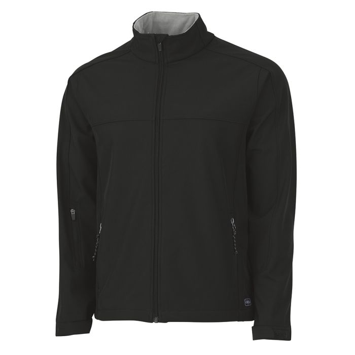 Black/Vapor Grey