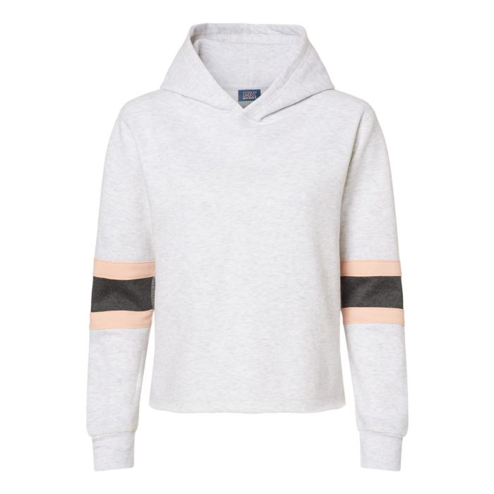 Ash/ Cameo Pink/ Charcoal