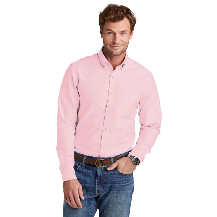 Soft Pink