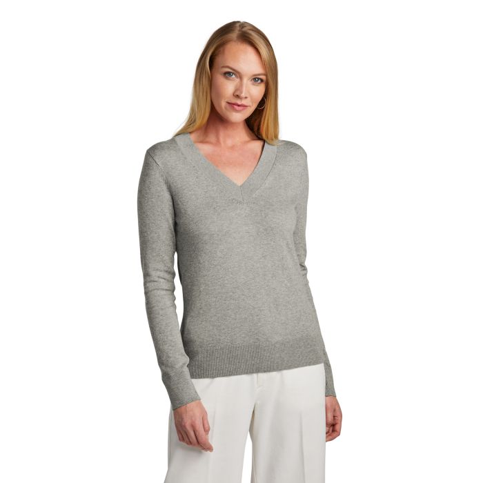 Light Shadow Grey Heather