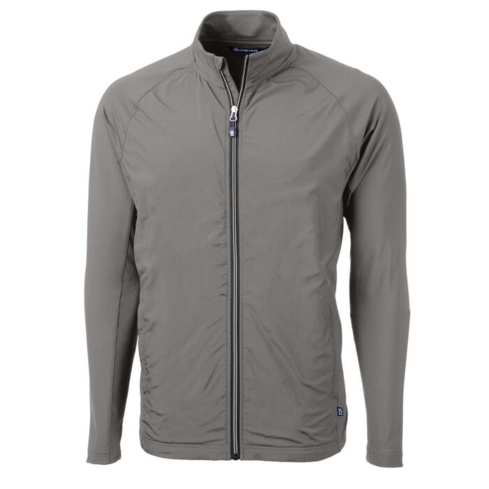 Elemental Grey
