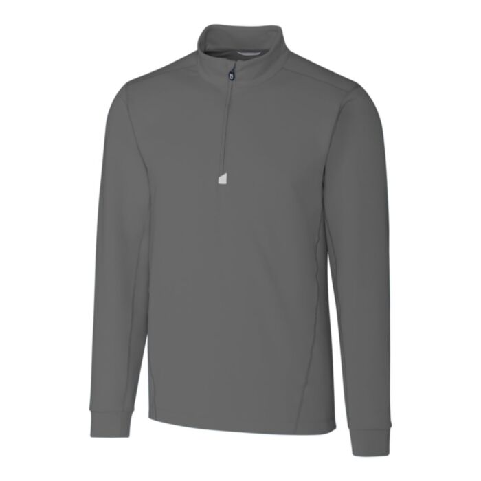 Elemental Grey