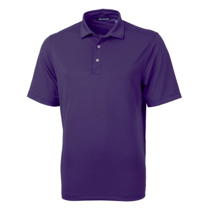 College Purple