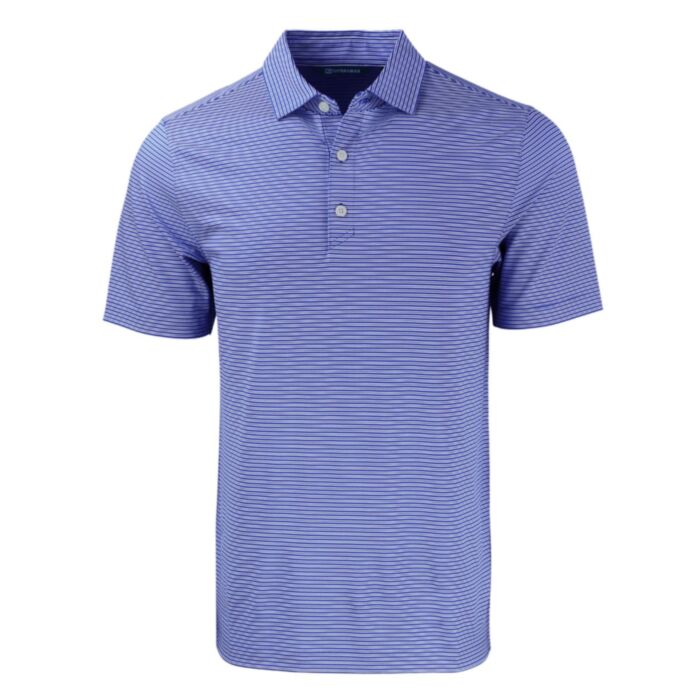 Tour Blue/White