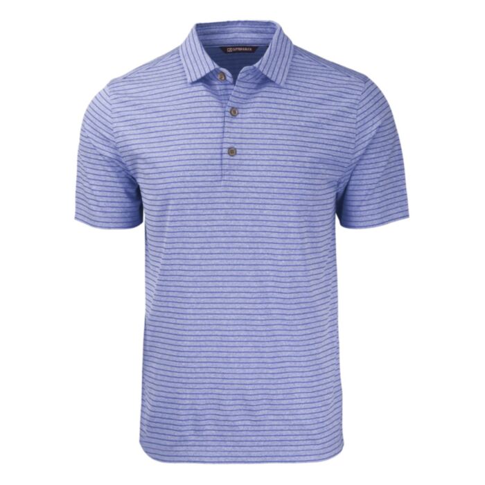 Tour Blue Heather