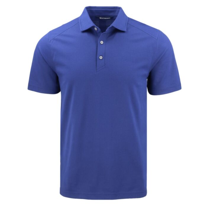 Tour Blue