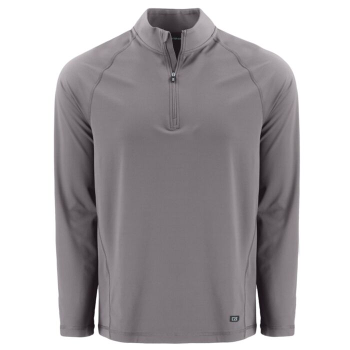 Elemental Grey
