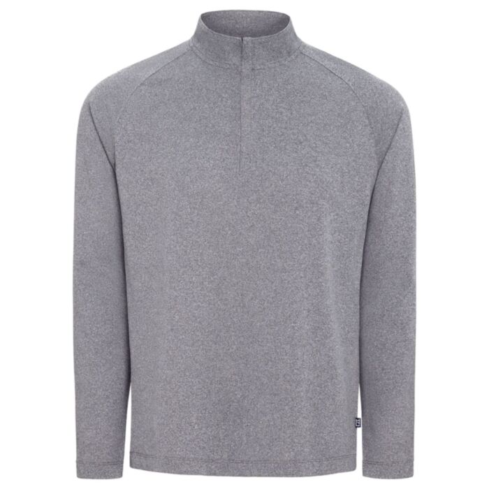 Black Heather
