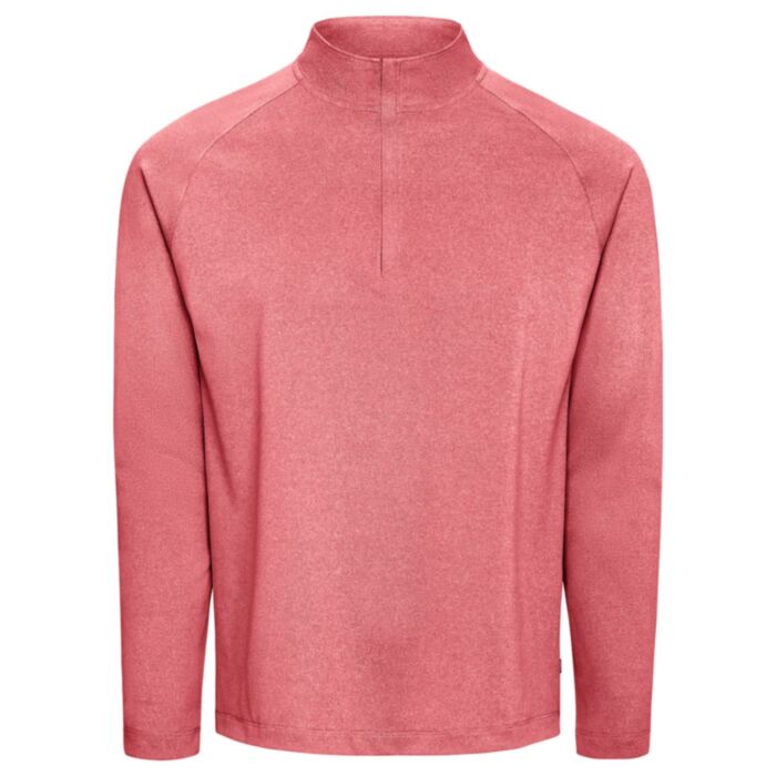 Red Heather