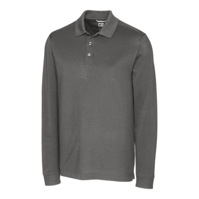 Elemental Grey