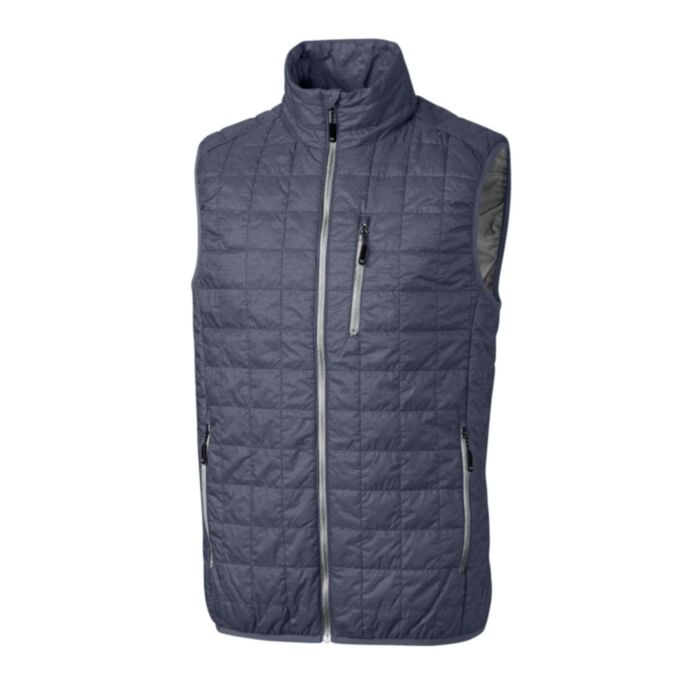 Anthracite Melange