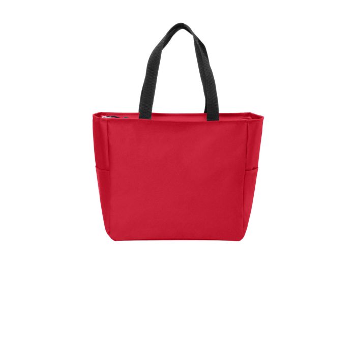 Chili Red