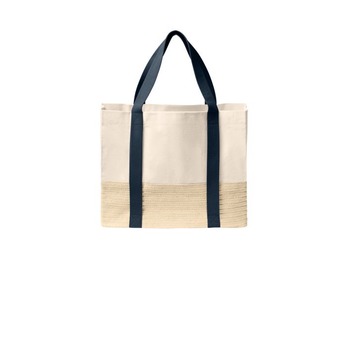 River Blue Navy