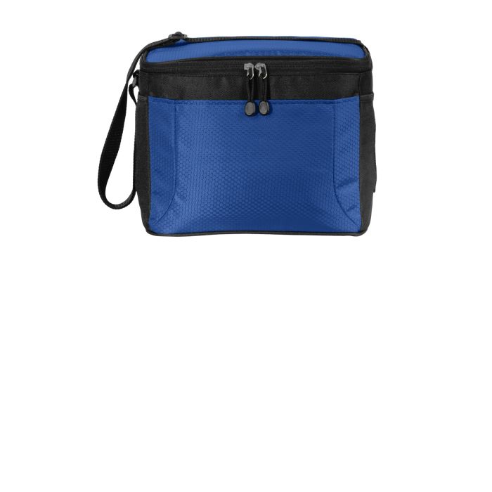 Twilight Blue/ Black