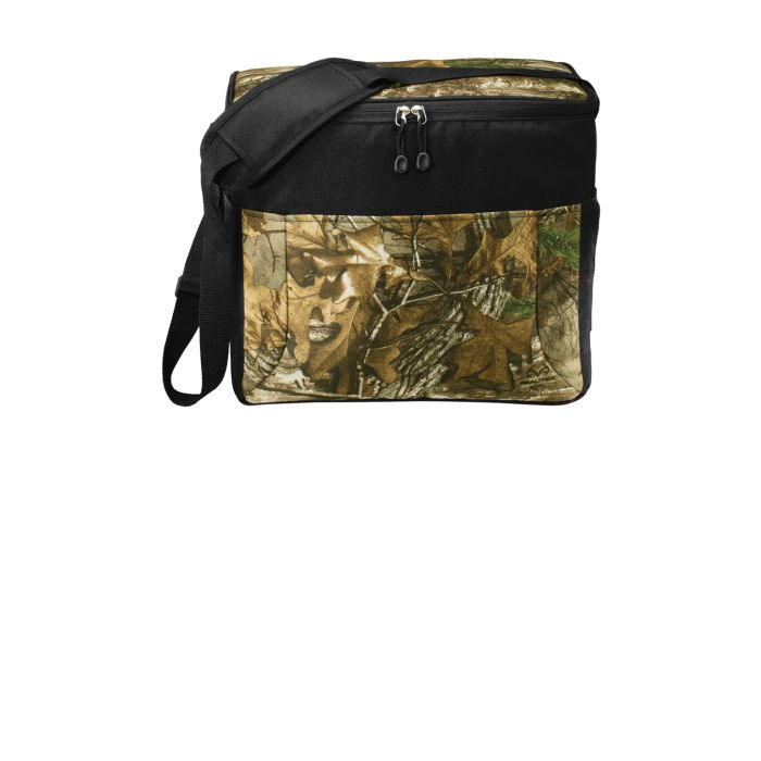 Realtree Xtra/ Black