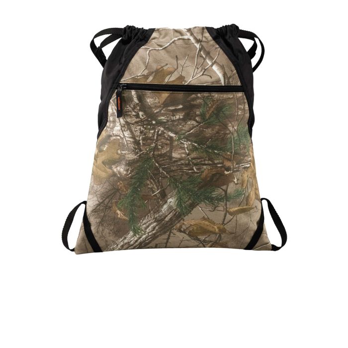 Realtree Xtra/ Black