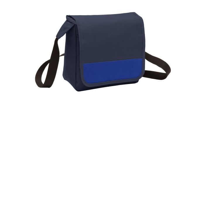Navy/ Twilight Blue
