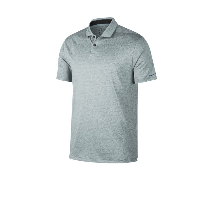 Aviator Grey