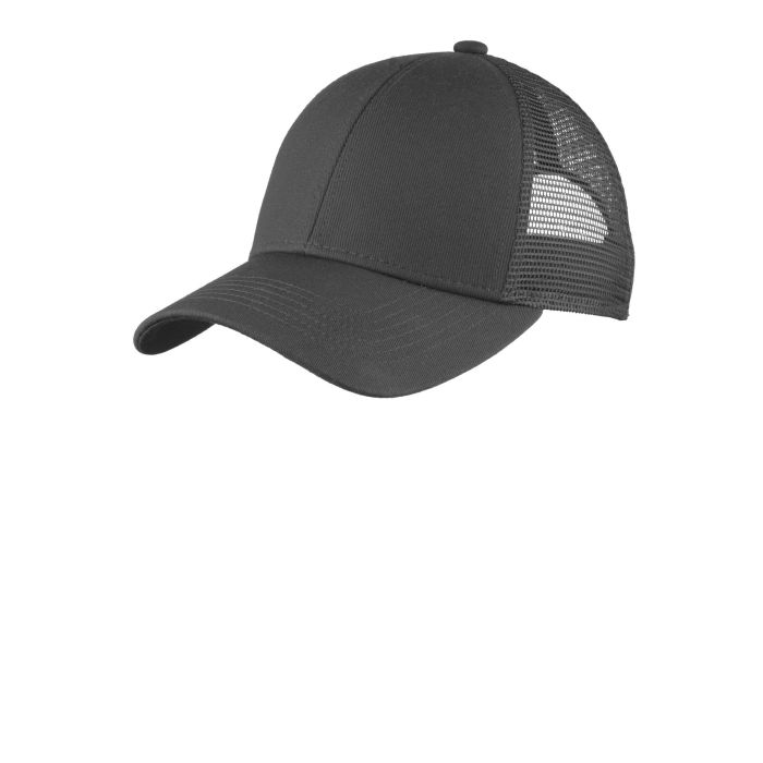 Carbon Grey