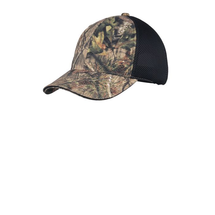 Mossy Oak Break-Up Country/ Black